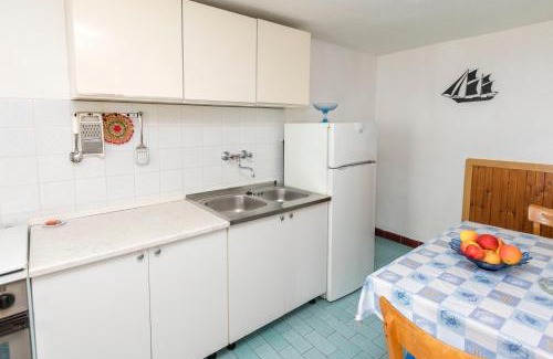 Primosten Apartment | Apartments and Room Milka-Jere