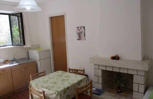 Lapad Apartment | Apartments And Rooms Artemida