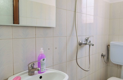 Kodrra Hotel | Apartments and Rooms Armanda
