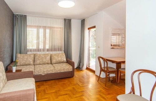 Cove Murtar House | Apartments and rooms by the sea Mali Losinj (Losinj) - 10420