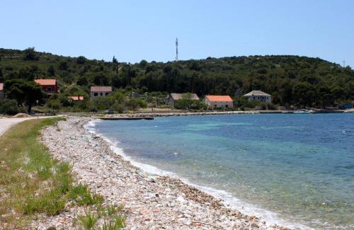 Soline House | Apartments and rooms by the sea Cove Soline, Dugi otok - 448