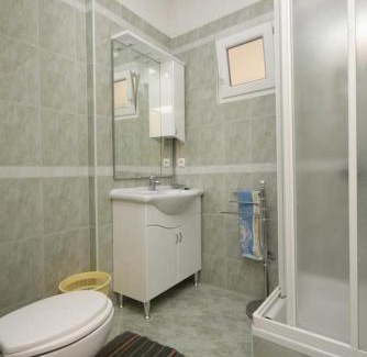 Metajna House | Apartments and rooms by the sea Metajna, Pag - 6496