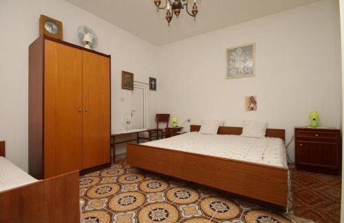 Metajna House | Apartments and rooms by the sea Metajna, Pag - 6496
