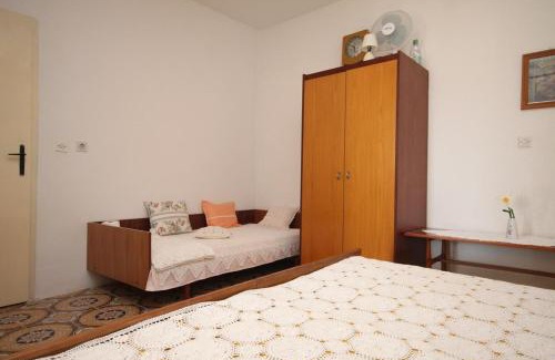 Metajna House | Apartments and rooms by the sea Metajna, Pag - 6496