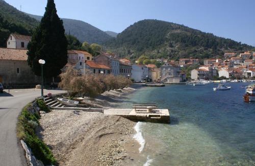 Racisce House | Apartments and rooms by the sea Racisce, Korcula - 4341
