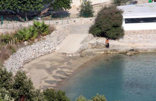 Molunat House | Apartments and rooms by the sea Molunat, Dubrovnik - 8964