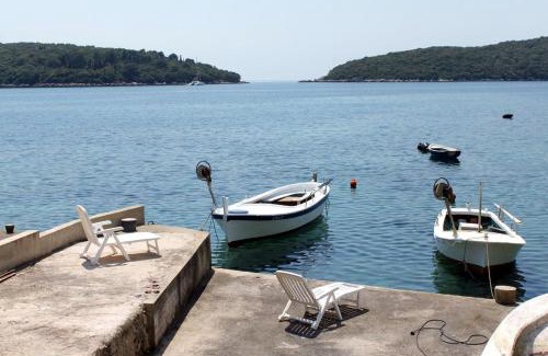 Molunat House | Apartments and rooms by the sea Molunat, Dubrovnik - 8964