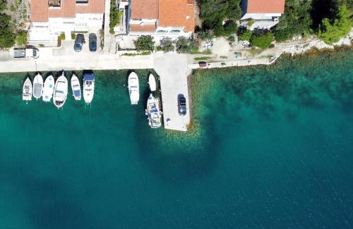 Zaglav House | Apartments and rooms by the sea Zaglav, Dugi otok - 8144