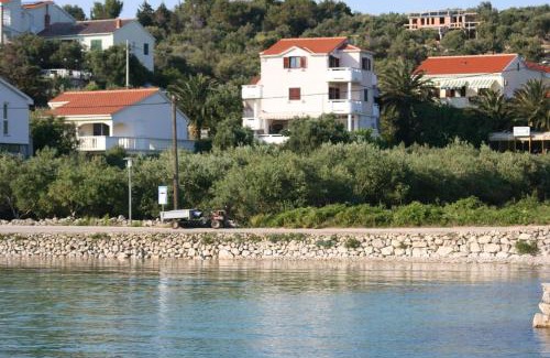 Jakisnica House | Apartments and rooms by the sea Jakisnica, Pag - 4160