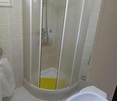 Martinscica House | Apartments and rooms by the sea Martinscica, Cres - 23980