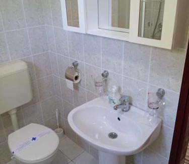Martinscica House | Apartments and rooms by the sea Martinscica, Cres - 23980