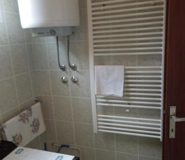 Martinscica House | Apartments and rooms by the sea Martinscica, Cres - 23980