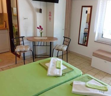 Martinscica House | Apartments and rooms by the sea Martinscica, Cres - 23980