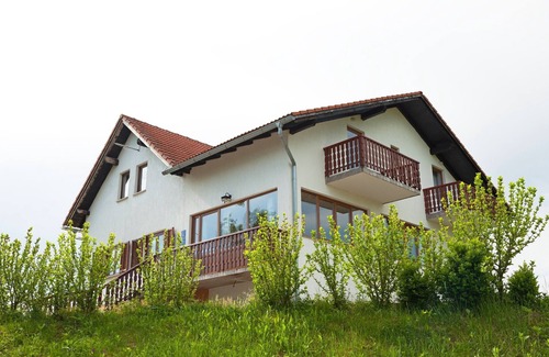 Catrnja Apartment | Apartments and rooms Zoran, (16223), Smoljanac, Croatia