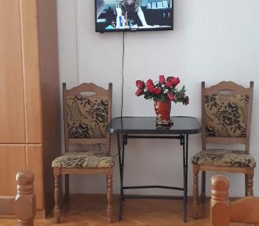 Senj Apartment | Apartments and Rooms Juki