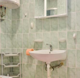 Senj Apartment | Apartments and Rooms Juki