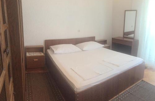 Rab Town House | Apartments and rooms Krstina