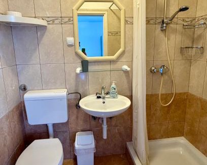 Rab Town House | Apartments and rooms Krstina