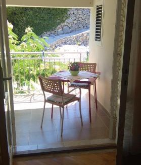 Jakisnica House | Apartments and rooms LJUBICA