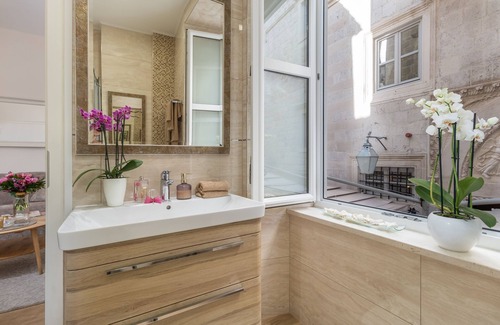 Dubrovnik Old Town House | Apartments and rooms Perla