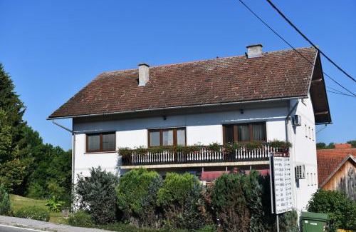 Rakovica House | Apartments and rooms with parking space Rakovica, Plitvice - 20647