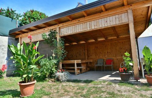 Rakovica House | Apartments and rooms with parking space Rakovica, Plitvice - 20647