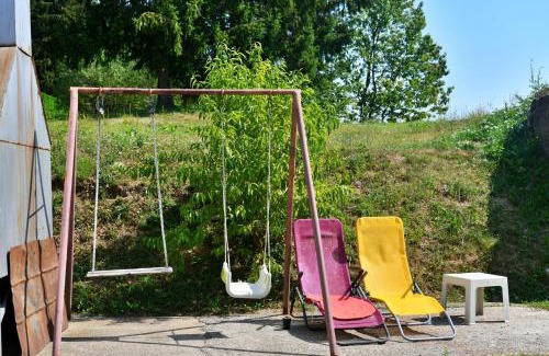 Rakovica House | Apartments and rooms with parking space Rakovica, Plitvice - 20647