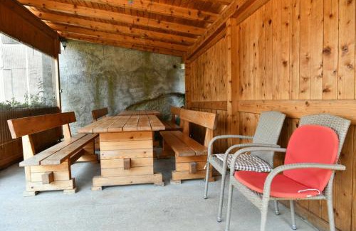 Rakovica House | Apartments and rooms with parking space Rakovica, Plitvice - 20647