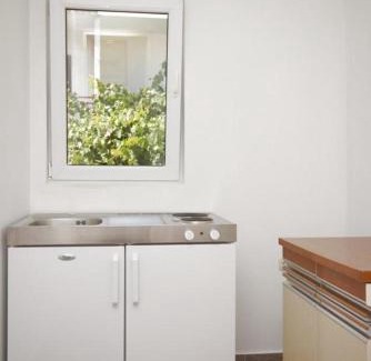 Gradac House | Apartments and rooms with parking space Gradac, Makarska - 6819