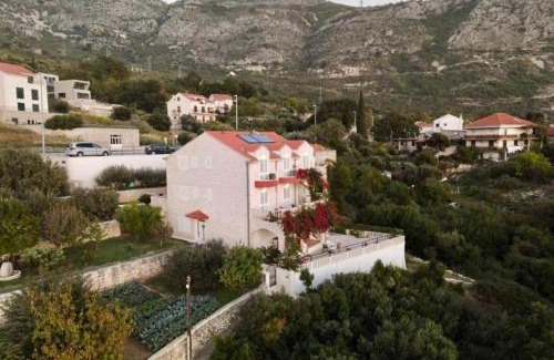 Plat House | Apartments and rooms with parking space Plat, Dubrovnik - 23567