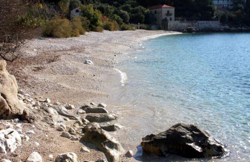 Plat House | Apartments and rooms with parking space Plat, Dubrovnik - 23567