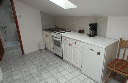 Selce House | Apartments and rooms with parking space Selce, Crikvenica - 2362