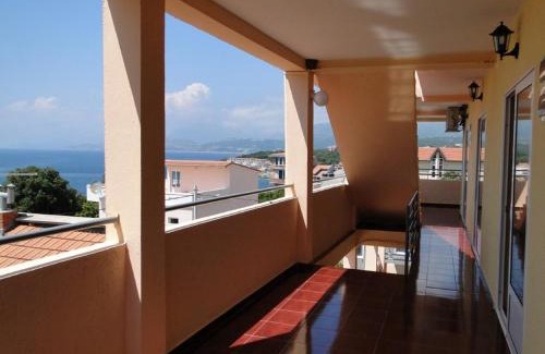Utjeha Hladna Uvala Apartment | Apartments and Studios Anicic