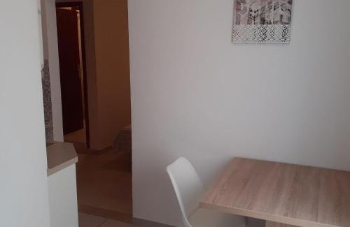 Molunat Apartment | Apartments Ane