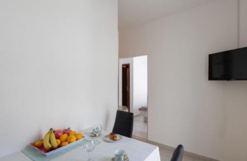Molunat Apartment | Apartments Ane