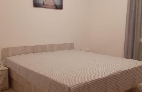 Molunat Apartment | Apartments Ane