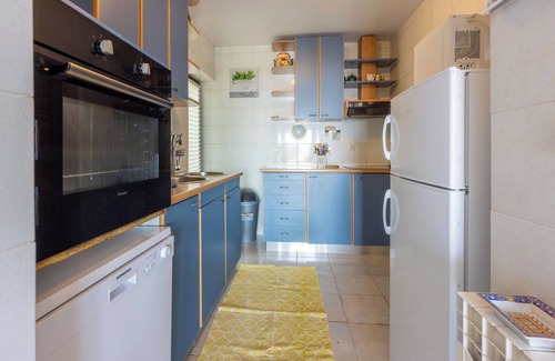 Povile Apartment | Apartments Aneta (62458-A1) - Povile