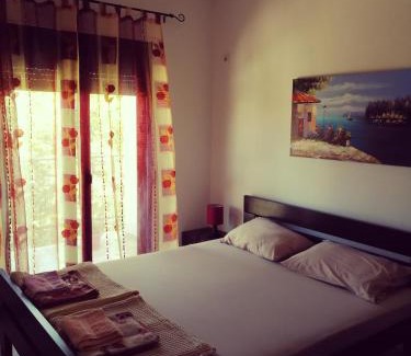 Bregvija Apartment | Apartments Aneta