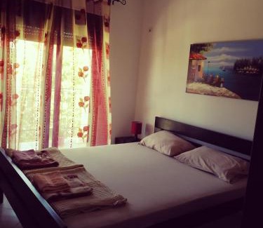 Bregvija Apartment | Apartments Aneta