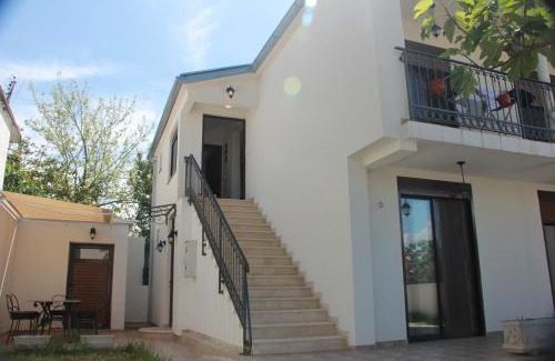 Bregvija Apartment | Apartments Aneta