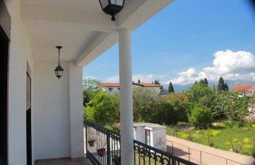 Bregvija Apartment | Apartments Aneta