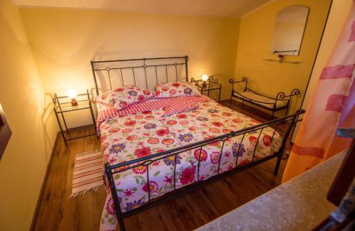 Rakalj Apartment | Apartments Angela 1711