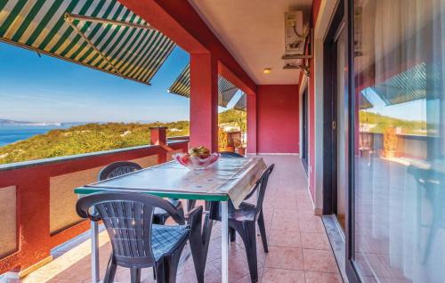 Sibinj Krmpotski Apartment | Apartments Anita