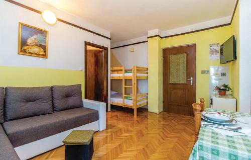 Sibinj Krmpotski Apartment | Apartments Anita