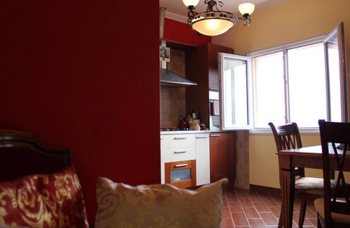 Cavtat Apartment | Apartments Anita - Two bedroom apartment with balcony and Sea View