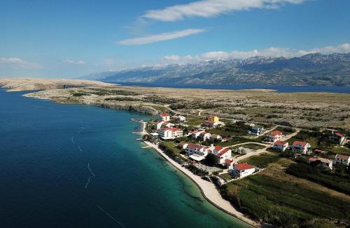 Rtina Apartment | Apartments Anka