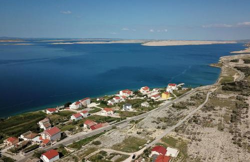 Rtina Apartment | Apartments Anka