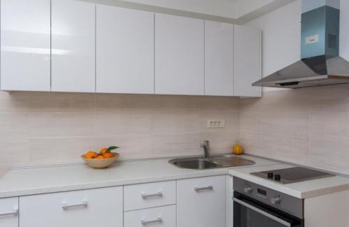 Trsteno Apartment | Apartments Anka