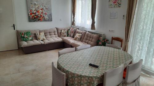 Kampor Apartment | Apartments Ankica