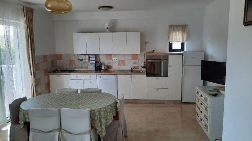 Kampor Apartment | Apartments Ankica